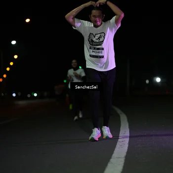Runner Photo 7657343