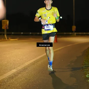 Runner Photo 7657359