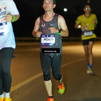 Runner Photo 7657363