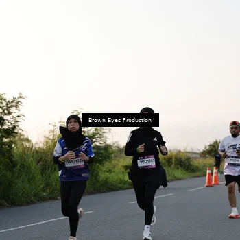 Runner Photo 7657368
