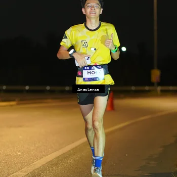 Runner Photo 7657374