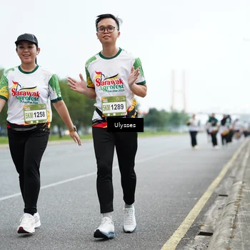 Runner Photo 7657384