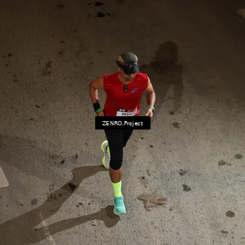 Runner Photo 7657392