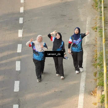 Runner Photo 7657393