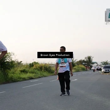 Runner Photo 7657400