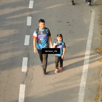 Runner Photo 7657409