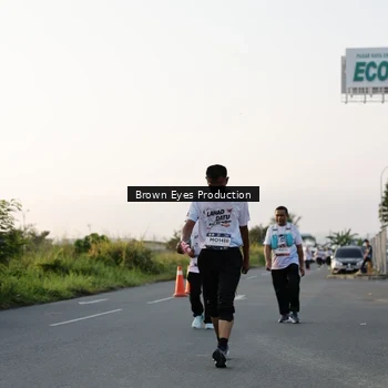 Runner Photo 7657411