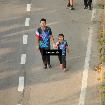 Runner Photo 7657417