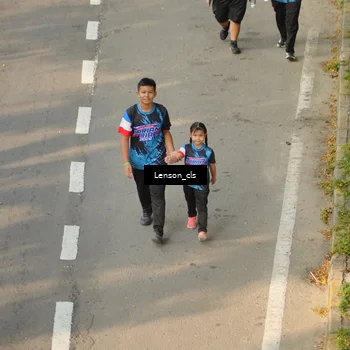 Runner Photo 7657418