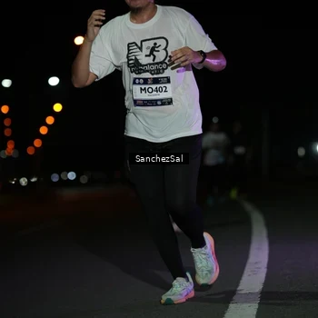 Runner Photo 7657421