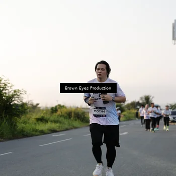Runner Photo 7657422