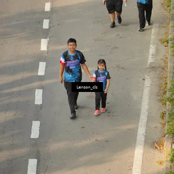 Runner Photo 7657423