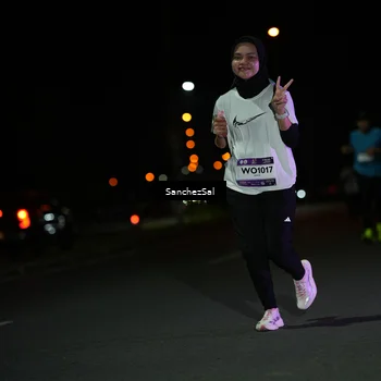 Runner Photo 7657424
