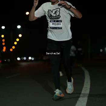 Runner Photo 7657426