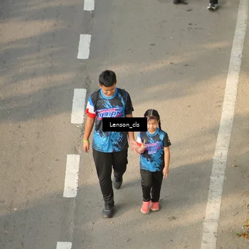 Runner Photo 7657429