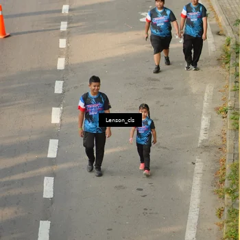 Runner Photo 7657431