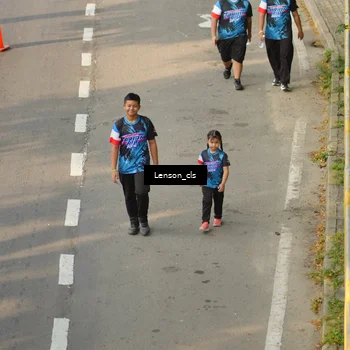 Runner Photo 7657432