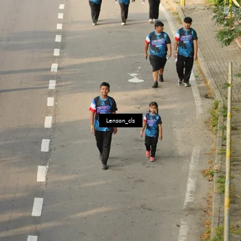 Runner Photo 7657436