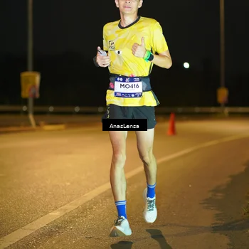 Runner Photo 7657438