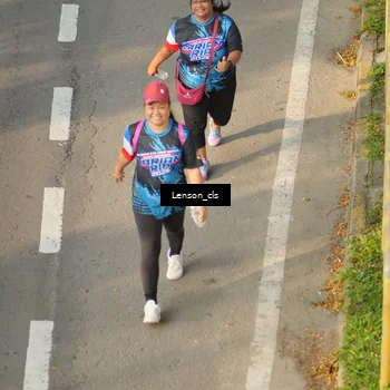 Runner Photo 7657443