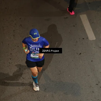 Runner Photo 7657457