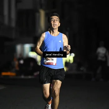 Runner Photo 7657458