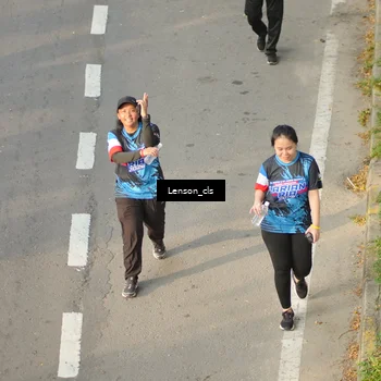 Runner Photo 7657476
