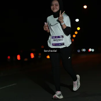Runner Photo 7657496