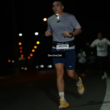 Runner Photo 7657497