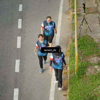 Runner Photo 7657498