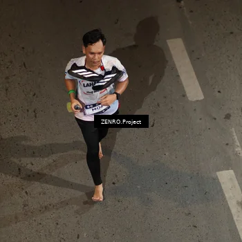 Runner Photo 7657499