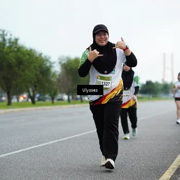 Runner Photo 7657504