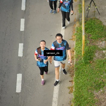 Runner Photo 7657505