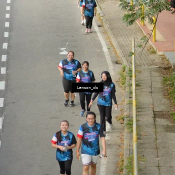 Runner Photo 7657514