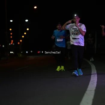 Runner Photo 7657515