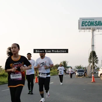Runner Photo 7657521