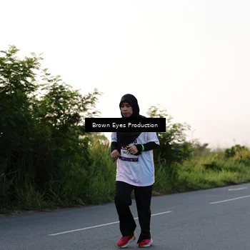 Runner Photo 7657522