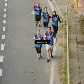Runner Photo 7657523