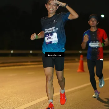 Runner Photo 7657526
