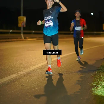 Runner Photo 7657528