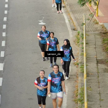 Runner Photo 7657529