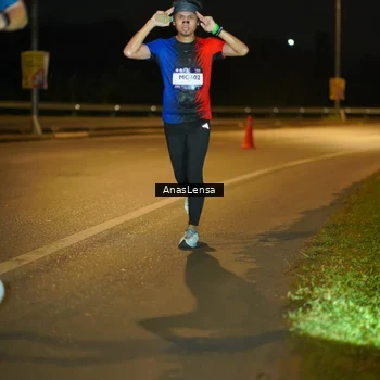 Runner Photo 7657535