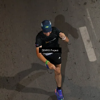 Runner Photo 7657537