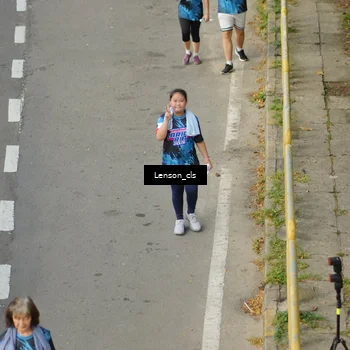 Runner Photo 7657539