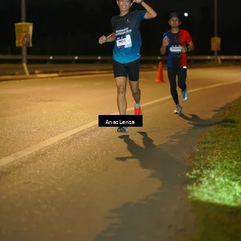 Runner Photo 7657541