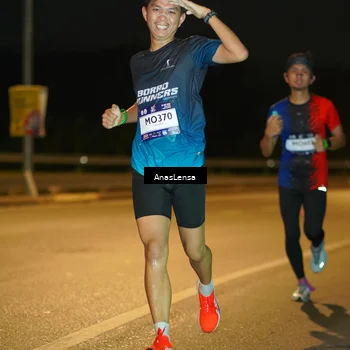 Runner Photo 7657545