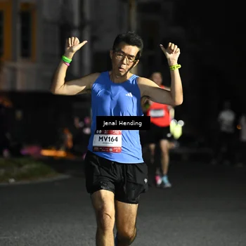 Runner Photo 7657556