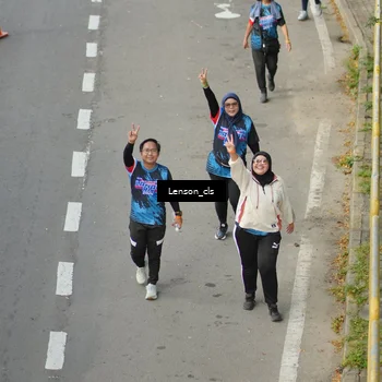 Runner Photo 7657570