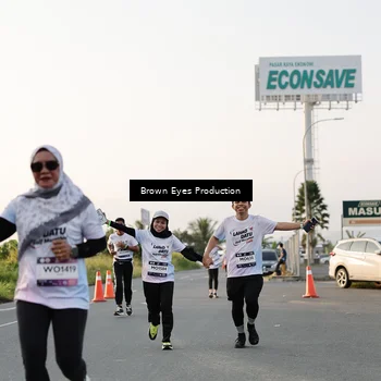 Runner Photo 7657583