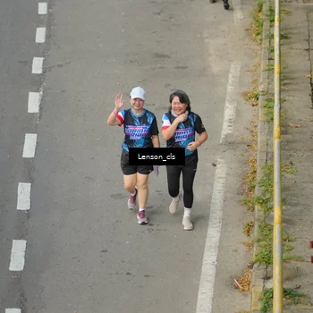 Runner Photo 7657585